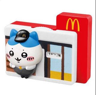 （分類：）位於 。 由 chytammy 提交（商品編號 1383321154，圖片 1）。簡介： 。