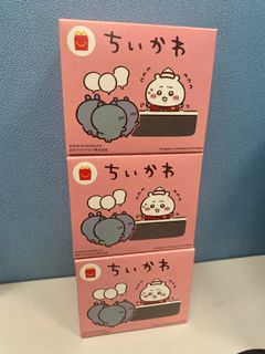 （分類：）位於 。 由 siu.sw 提交（商品編號 1383324676，圖片 1）。簡介： 。