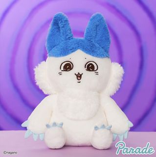 （分類：）位於 。 由 khsyyyy 提交（商品編號 1383346393，圖片 1）。簡介： 。