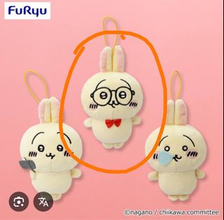 （分類：）位於 。 由 orangeesama 提交（商品編號 1383404836，圖片 1）。簡介： 。