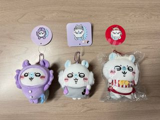 （分類：）位於 。 由 ceceyuyu 提交（商品編號 1383427731，圖片 1）。簡介： 。