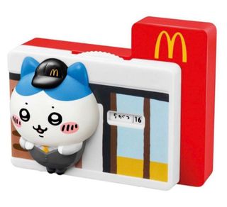 （分類：）位於 。 由 manlyb 提交（商品編號 1383298030，圖片 1）。簡介： 。