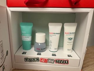 由 themaaus (刊登 ID 1383367924，圖片 1) 提交，位於 的 (類別：)，說明：。