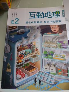（分類：）位於 。 由 angela1126 提交（商品編號 1383417228，圖片 1）。簡介： 。