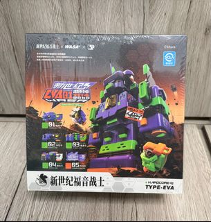 （分類：）位於 。 由 leochan033 提交（商品編號 1383388995，圖片 1）。簡介： 。