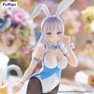 （分類：）位於 。 由 laputa2021 提交（商品編號 1383312922，圖片 1）。簡介： 。