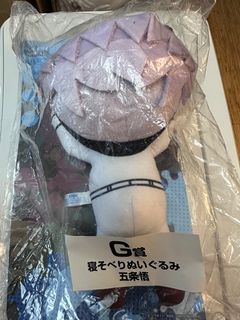 （分類：）位於 。 由 usagiii520 提交（商品編號 1383315132，圖片 1）。簡介： 。
