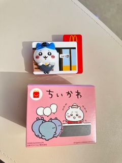 （分類：）位於 。 由 ttt839 提交（商品編號 1383414289，圖片 1）。簡介： 。