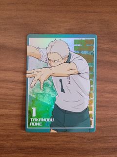 （分類：）位於 。 由 JForce03 提交（商品編號 1383290361，圖片 1）。簡介： 。