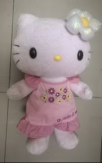 （分類：）位於 。 由 catboy8899 提交（商品編號 1383419320，圖片 1）。簡介： 。