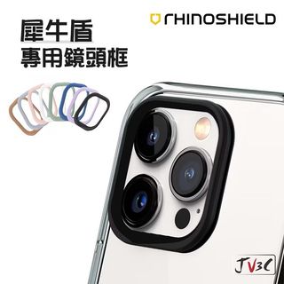 由 9tn957r5kn45859 (刊登 ID 1383456142，圖片 1) 提交，位於 的 (類別：)，說明：。