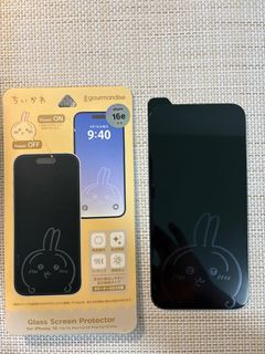 由 shepherd633 (刊登 ID 1383432026，圖片 1) 提交，位於 的 (類別：)，說明：。