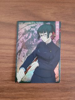（分類：）位於 。 由 JForce03 提交（商品編號 1383288051，圖片 1）。簡介： 。