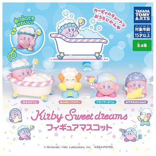 （分類：）位於 。 由 aprilskiessun 提交（商品編號 1381849392，圖片 1）。簡介： 。
