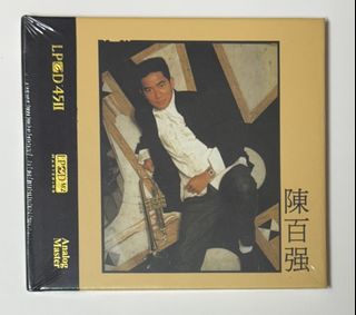 （分類：）位於 。 由 keison 提交（商品編號 1383464463，圖片 1）。簡介： 。