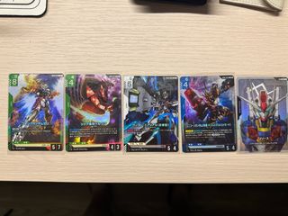 （分類：）位於 。 由 Kateeee10 提交（商品編號 1383408897，圖片 1）。簡介： 。