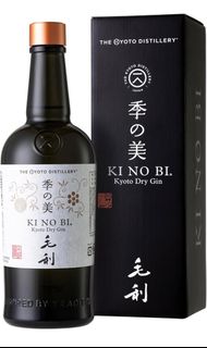 季之美gin” 出售| 酒精飲料| Carousell Hong Kong