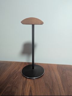 （分類：）位於 。 由 kitheung1207 提交（商品編號 1383422800，圖片 1）。簡介： 。