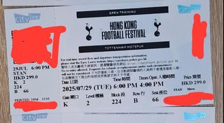 （分類：）位於 。 由 tomanu 提交（商品編號 1383384752，圖片 1）。簡介： 。