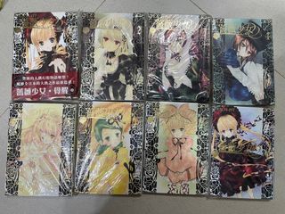（分類：）位於 。 由 miuwa_c 提交（商品編號 1383438522，圖片 1）。簡介： 。