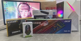 (分類:)位於 。 由 diycomputer 提交(商品編號 1383357724,圖片 1)。簡介: 。