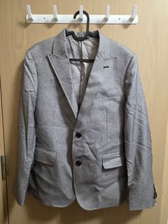 （分類：）位於 。 由 6gu6gu 提交（商品編號 1383425020，圖片 1）。簡介： 。