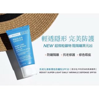 由 kai0528 (刊登 ID 1383427664，圖片 1) 提交，位於 的 (類別：)，說明：。