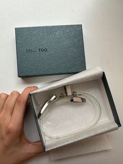 （分類：）位於 。 由 wearermilay 提交（商品編號 1383334903，圖片 1）。簡介： 。