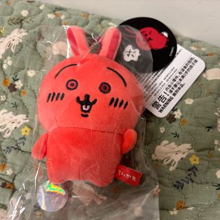 （分類：）位於 。 由 happiny422 提交（商品編號 1383432931，圖片 1）。簡介： 。