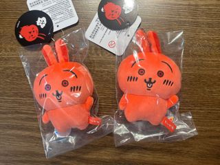 （分類：）位於 。 由 niccgkan 提交（商品編號 1383440363，圖片 1）。簡介： 。
