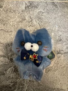 （分類：）位於 。 由 sally0609 提交（商品編號 1383350912，圖片 1）。簡介： 。