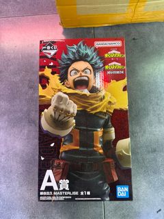 （分類：）位於 。 由 aaaaa4686 提交（商品編號 1383313250，圖片 1）。簡介： 。