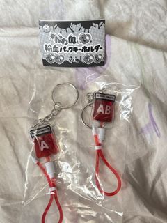 （分類：）位於 。 由 pristore 提交（商品編號 1383316539，圖片 1）。簡介： 。