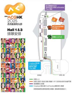 （分類：）位於 。 由 hsgyy__ 提交（商品編號 1383456062，圖片 1）。簡介： 。