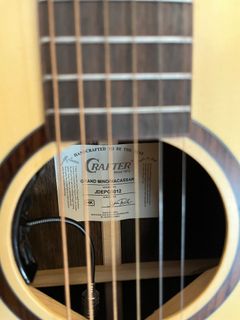 （分類：）位於 。 由 chrischris84967 提交（商品編號 1383353515，圖片 1）。簡介： 。