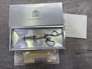（分類：）位於 。 由 artmanman 提交（商品編號 1383363260，圖片 1）。簡介： 。