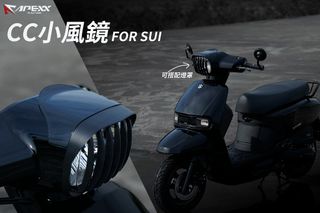 由 teng761113-83653 (刊登 ID 1383334518，圖片 1) 提交，位於 的 (類別：)，說明：。