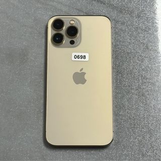Iphone 12 pro max 256gb gold” 出售中| 線上購買100+ “Iphone