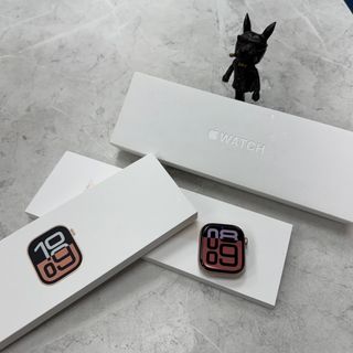 由 wunnye (刊登 ID 1383355901，圖片 1) 提交，位於 的 (類別：)，說明：。