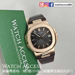 （分類：）位於 。 由 watchaccess888 提交（商品編號 1383386427，圖片 1）。簡介： 。