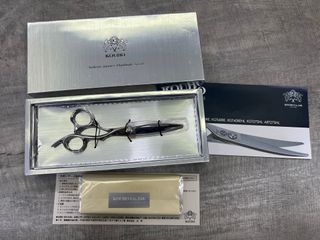 （分類：）位於 。 由 artmanman 提交（商品編號 1383359533，圖片 1）。簡介： 。