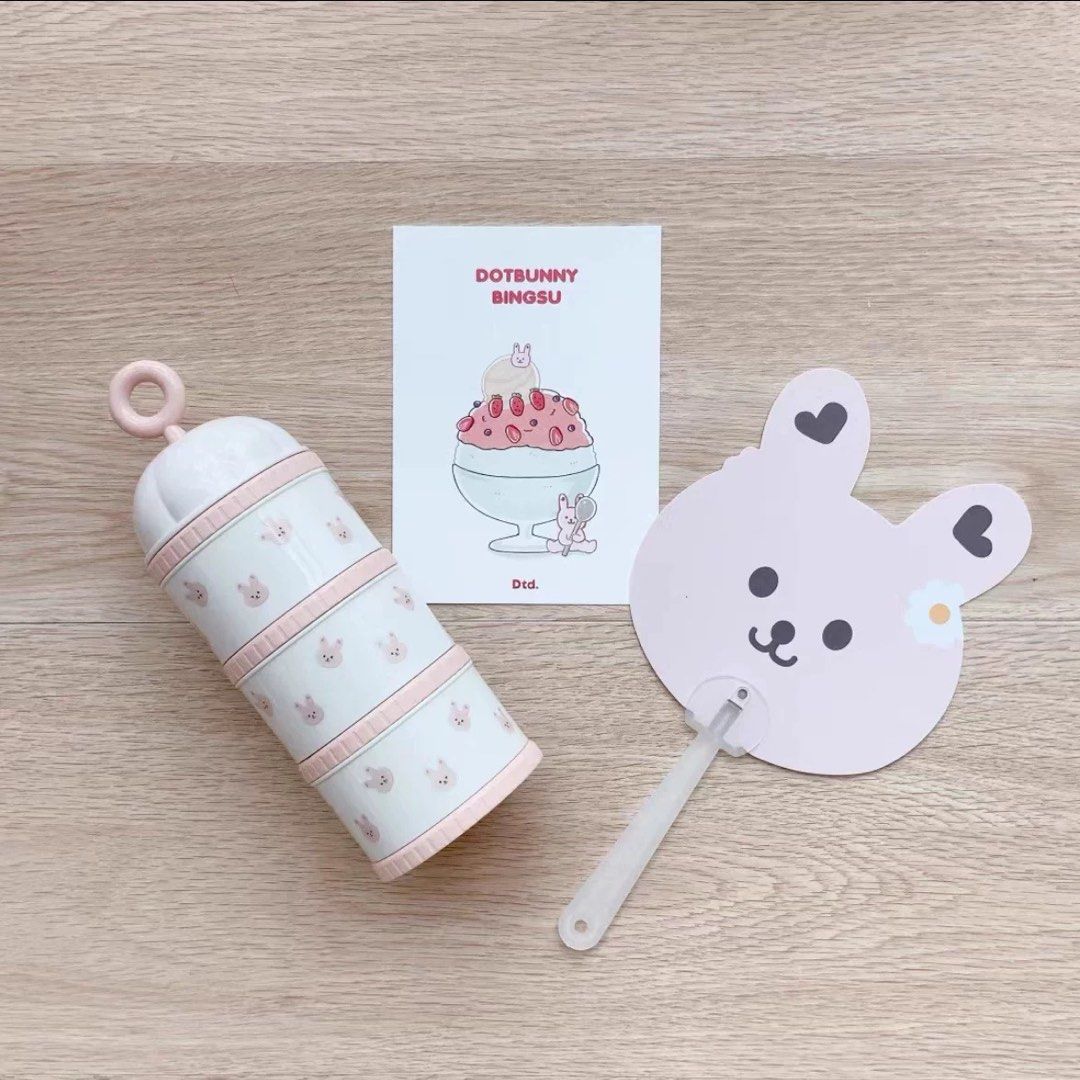 全新宝宝奶粉分装 baby milk powder container (Category: Other Babies Going Out Needs) located in Muar. Submitted by angelas12 (Listing ID 1383432983, Image 1). Description: 全新 、 盒子都还没拆 Brand new with box .