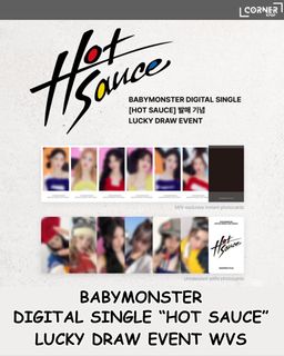 （分類：）位於 。 由 krpop_corner 提交（商品編號 1383370527，圖片 1）。簡介： 。