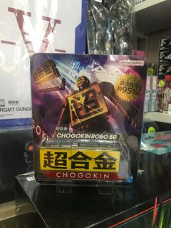 （分類：）位於 。 由 annashop1308 提交（商品編號 1383392067，圖片 1）。簡介： 。