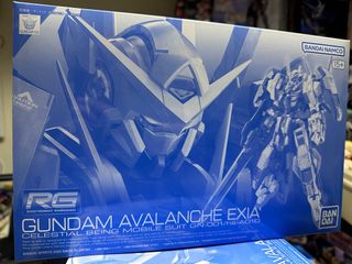 （分類：）位於 。 由 gb_figure 提交（商品編號 1383358770，圖片 1）。簡介： 。