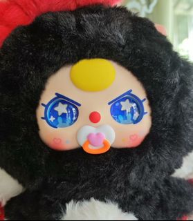 (Category: ) located in . Submitted by chloeyoong (Listing ID 1383434168, Image 1). Description: .
