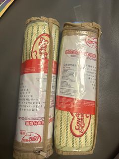 （分類：）位於 。 由 kidssssk 提交（商品編號 1383371386，圖片 1）。簡介： 。