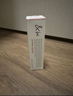 （分類：）位於 。 由 lyych_524 提交（商品編號 1383436990，圖片 1）。簡介： 。