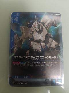 （分類：）位於 。 由 chinglam2012 提交（商品編號 1383363952，圖片 1）。簡介： 。