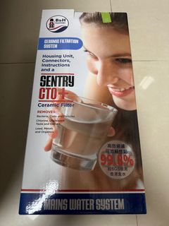 （分類：）位於 。 由 ellllll_ 提交（商品編號 1383383748，圖片 1）。簡介： 。